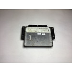 Fiat Doblo Punto 1.9 Motor Beyni R04010035A 46760545 DCU3F