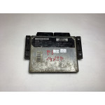 Fiat Doblo 1.9 Motor Beyni 46737473 DCU3F R04010036B
