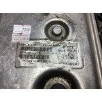 Fiat 500L Motor Beyni 51953628 8GSW.HD HW611