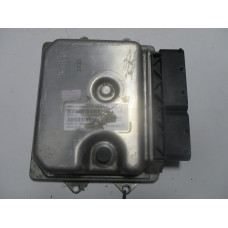 fiat panda Motor Beyni HW611 8GSW.H4 51933477