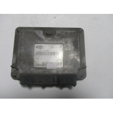 Fiat 600 1.1 Motor Beyni IAW4AF.M9 61600.627.03 55183580