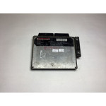 Fiat Palio 1.9 Motor Beyni 46740315 DCU3F R04010037B