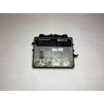 Fiat Doblo 1.9 Motor Beyni 46737473 DCU3F R04010036B