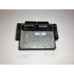 Fiat Doblo 1.9 Motor Beyni 46737473 DCU3F R04010036B 