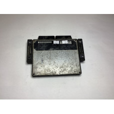 Fiat Doblo 1.9 JTD Motor Beyni R04010032D DCU3F 46763751