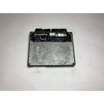 Fiat Doblo 1.9 JTD Motor Beyni R04010032D DCU3F 46763751