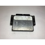 Fiat Doblo Punto 1.9 Motor Beyni R04010035A 46760545 DCU3F