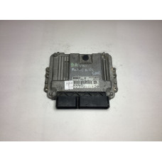 Fiat Ducato 2.3 JTD Motor Beyni 51824236 0281014209