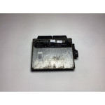Fiat Doblo 1.9 JTD Motor Beyni R04010032D DCU3F 46763751