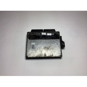 Fiat Doblo 1.9 JTD Motor Beyni R04010032D DCU3F 46763751