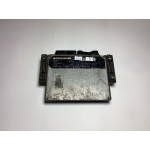 Fiat Doblo 1.9 JTD Motor Beyni R04010032D DCU3F 46763751