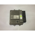 Fiat Doblo 1.3 JTD Motor Beyni MJD 6F3.D3 HW03R 51805372