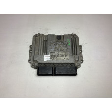 Alfa Romeo 159 1.9 JTD Motor Beyni 0281013576 55208738