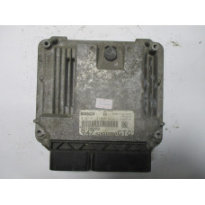 Alfa Romeo 1.9 Motor Beyni 0281011511 55198809