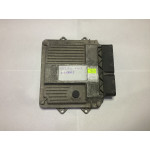 Fiat Panda 1.3 Motor Beyni MJD6JF.S1 71600.005.02 51758203