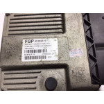 Lancia Ypsilon 1.3 Motor Beyni MJD6JF.Y1 71600.007.03 55195819