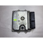 Fiat Doblo 500L Motor Beyni 55253513 MJ8F3 HW10L