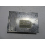 Fıat Lancia Delta Motor Beyni 7553465