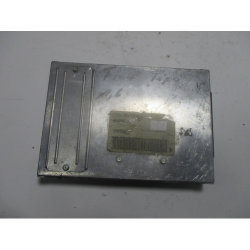 Fıat Lancia Delta Motor Beyni 7553465