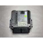 Jeep Compass Motor Beyni 0281035168 P68412041AA EDC17C69