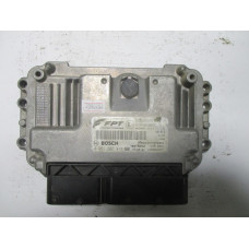 Alfa Romeo Giulietta 1.4 Motor Beyni 0261S07416 55245639