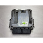 Alfa Romeo Giulietta 2.2 Motor Beyni 0281032462 50543485