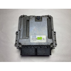 Alfa Romeo Giulietta 2.2 Motor Beyni 0281032462 50543485