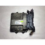 Fiat Punto 1.3 Motor Beyni MJD6JF.P3 55195817 HW1BM