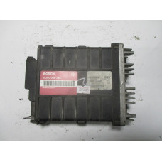Fiat Uno 1.0 Motor Beyni 0280000759 28SA2172