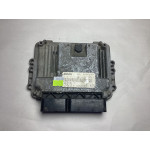 Fiat Doblo 1.6 Motor Beyni 51899611 0281017012