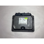 Fiat Multipla Motor Beyni IAW 49F.B2 46744738 HW002