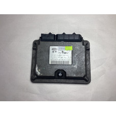 Fiat Multipla Motor Beyni IAW 49F.B2 46744738 HW002