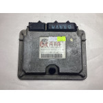 Fiat Bravo 1.6 Motor Beyni 46551831 IAW49F.B9 HW002