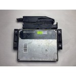 Renault Kangoo 1.9 Motor Beyni 8200150549 R04010034B DCU3R