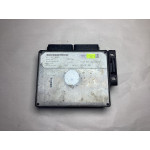 Fiat Doblo Punto 1.9 Motor Beyni R04010035A 46760545 DCU3F