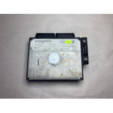 Fiat Doblo Punto 1.9 Motor Beyni R04010035A 46760545 DCU3F