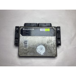 Fiat Doblo 1.9 Motor Beyni 46737473 DCU3F R04010036B 