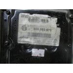Alfa Romeo 947 GT ses Amplifikatörü  606993570 