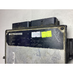 Fiat Doblo 1.9 Motor Beyni R04010032D DCU3F 46763751
