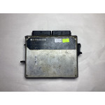 Fiat Doblo 1.9 Motor Beyni R04010032D DCU3F 46763751