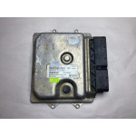 Fiat Fiorino Motor Beyni MJD 8F3.F6 HW10P 51918357