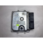 Fiat Doblo 1.3 JTD Motor Beyni 51892332 MJD 8F2.D1  HW00P