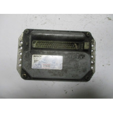 Fiat Brava 1.4 Motor Beyni 0261203868 00464558010