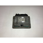 Fiat Bravo 1.6 Motor Beyni IAW49F.B9 46744739 HW002
