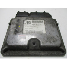 Fiat Motor Beyni IAW4EF.G1 61600.614.04 73502897