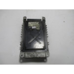 Fiat Stilo 1.9 Motor Beyni 0281011553 55198058