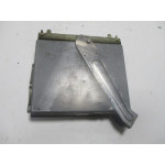 Volvo 850 2.0T Motor Beyni 0261204041 18240443