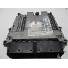 Jeep Compass 2.0 Motor Beyni 0281033582 P68328041AA