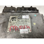 Fiat Marea 1.6 Motor Beyni IAW 49F.B6 46750003 HW002