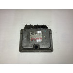 Fiat Marea 1.6 Motor Beyni IAW 49F.B6 46750003 HW002